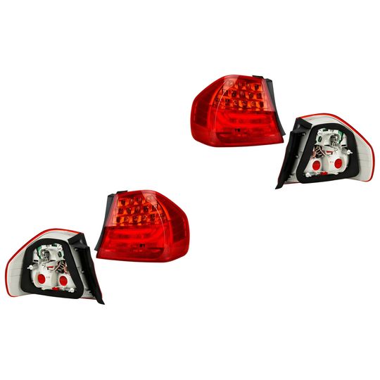 depo-par-de-calaveras-exteriores-con-leds-bmw-serie-3-2010-2011-335d-0