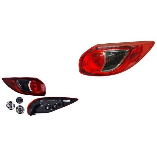 depo-par-de-calaveras-exteriores-mazda-cx-5-2013-2017-cx-5-0 depo-par-de-calaveras-exteriores-mazda-cx-5-2013-2017-cx-5-0