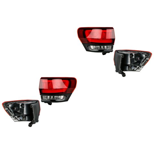 depo-par-de-calaveras-exteriores-filo-negro-con-leds-jeep-grand-cherokee-2014-2020-grand-cherokee-0