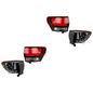 depo-par-de-calaveras-exteriores-filo-negro-con-leds-jeep-grand-cherokee-2014-2020-grand-cherokee-0