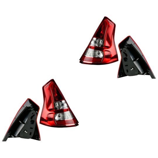 depo-par-de-calaveras-renault-sandero-2012-2015-sandero-0 depo-par-de-calaveras-renault-sandero-2012-2015-sandero-0