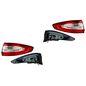 depo-par-de-calaveras-exteriores-con-leds-ford-fusion-2013-2016-fusion-0