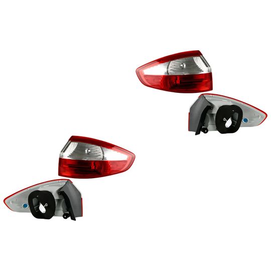 depo-par-de-calaveras-exteriores-sin-foco-ford-fiesta-2014-2019-fiesta-0