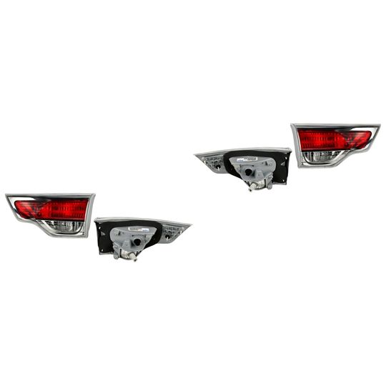 depo-par-de-calaveras-interiores-toyota-highlander-2014-2016-highlander-0