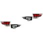 depo-par-de-calaveras-interiores-toyota-highlander-2014-2016-highlander-0