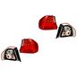 depo-par-de-calaveras-exteriores-con-leds-bmw-serie-3-2010-2012-325i-0