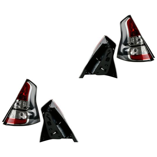 depo-par-de-calaveras-sin-foco-renault-sandero-2012-2015-sandero-0
