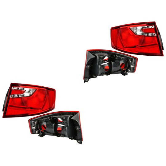 depo-par-de-calaveras-exteriores-sin-foco-seat-toledo-2013-2019-toledo-0