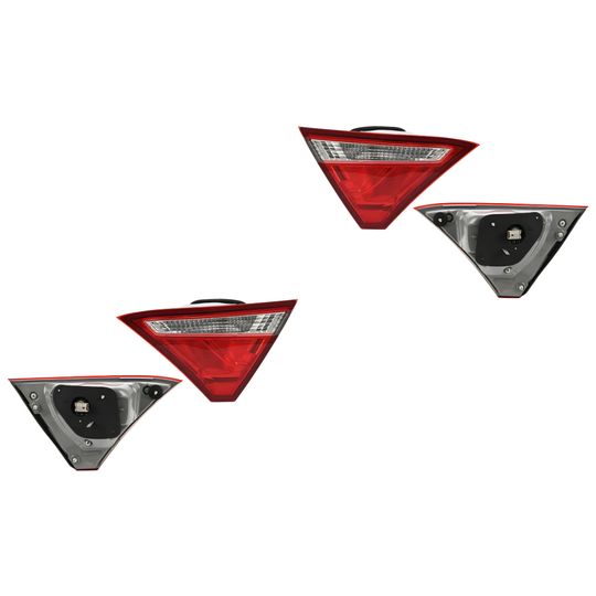 depo-par-de-calaveras-interiores-toyota-camry-2015-2017-camry-0 depo-par-de-calaveras-interiores-toyota-camry-2015-2017-camry-0