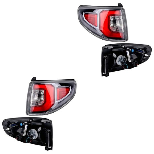 depo-par-de-calaveras-exteriores-con-leds-gmc-acadia-2013-2016-acadia-0 depo-par-de-calaveras-exteriores-con-leds-gmc-acadia-2013-2016-acadia-0