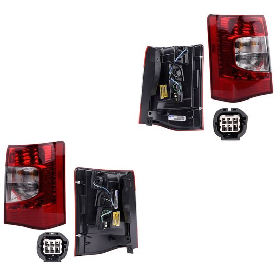 depo-par-de-calaveras-con-leds-chrysler-town-country-2011-2016-town-country-0