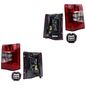 depo-par-de-calaveras-con-leds-chrysler-town-country-2011-2016-town-country-0