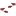 depo-par-de-calaveras-sin-foco-hyundai-grand-i10-2015-2017-grand-i10-0