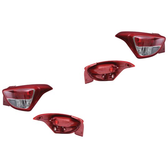 depo-par-de-calaveras-sin-foco-hyundai-grand-i10-2015-2017-grand-i10-0