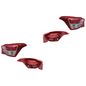 depo-par-de-calaveras-sin-foco-hyundai-grand-i10-2015-2017-grand-i10-0