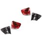depo-par-de-calaveras-exteriores-sin-leds-bmw-x1-2010-2015-x1-0