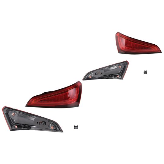 depo-par-de-calaveras-con-leds-audi-q5-2013-2016-q5-0