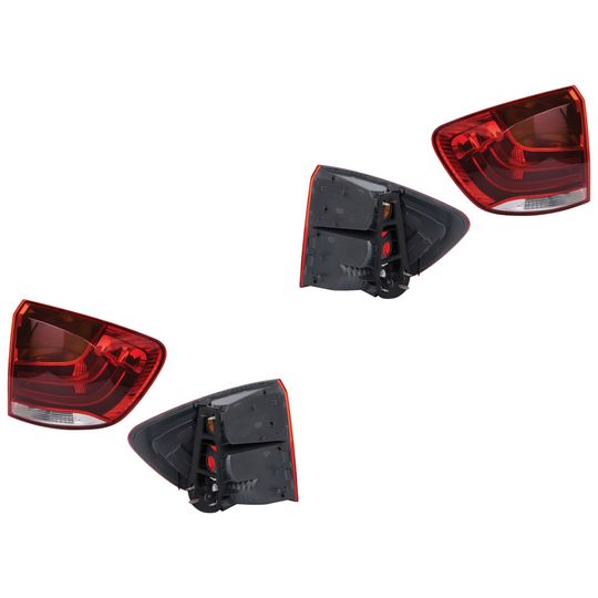 depo-par-de-calaveras-exteriores-con-leds-bmw-x1-2010-2015-x1-0