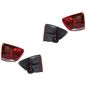 depo-par-de-calaveras-exteriores-con-leds-bmw-x1-2010-2015-x1-0