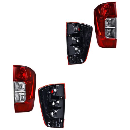 depo-par-de-calaveras-nissan-frontier-2016-2018-frontier-0