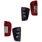 depo-par-de-calaveras-nissan-frontier-2016-2018-frontier-0