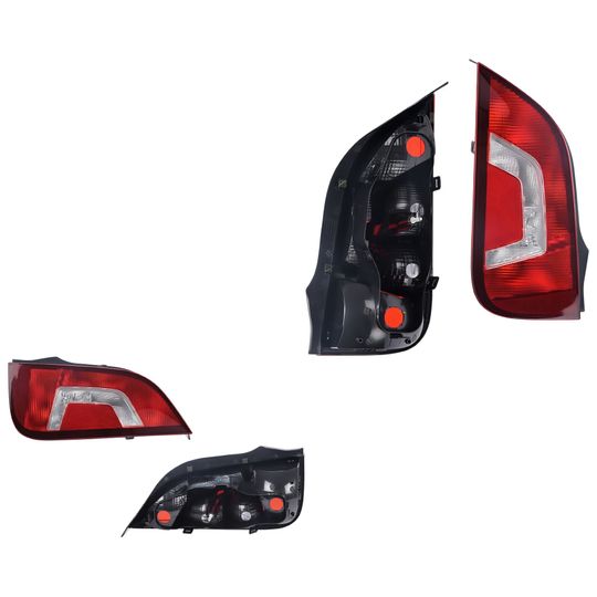 depo-par-de-calaveras-sin-foco-volkswagen-up-2016-2017-up-0 depo-par-de-calaveras-sin-foco-volkswagen-up-2016-2017-up-0