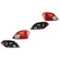 depo-par-de-calaveras-sin-foco-mitsubishi-mirage-2015-2019-mirage-0