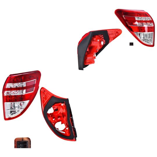 depo-par-de-calaveras-con-leds-toyota-rav4-2009-2012-rav4-0