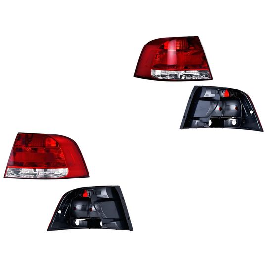 depo-par-de-calaveras-sin-foco-volkswagen-gol-2008-2012-gol-0