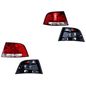 depo-par-de-calaveras-sin-foco-volkswagen-gol-2008-2012-gol-0