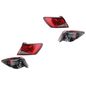 depo-par-de-calaveras-exteriores-sin-leds-seat-leon-2014-2016-leon-0
