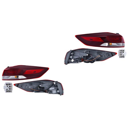 depo-par-de-calaveras-exteriores-con-leds-hyundai-elantra-2017-2018-elantra-0 depo-par-de-calaveras-exteriores-con-leds-hyundai-elantra-2017-2018-elantra-0