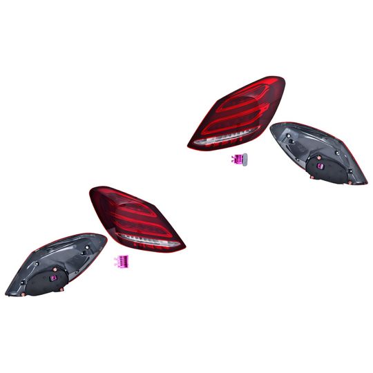 depo-par-de-calaveras-full-led-mercedes-benz-serie-c-2015-c350-0