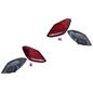 depo-par-de-calaveras-full-led-mercedes-benz-serie-c-2015-c350-0