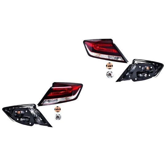 depo-par-de-calaveras-honda-civic-2014-2015-civic-0