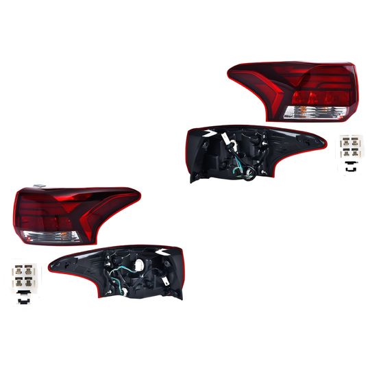 depo-par-de-calaveras-exteriores-con-leds-mitsubishi-outlander-2016-2020-outlander-0 depo-par-de-calaveras-exteriores-con-leds-mitsubishi-outlander-2016-2020-outlander-0