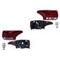 depo-par-de-calaveras-exteriores-con-leds-mitsubishi-outlander-2016-2020-outlander-0