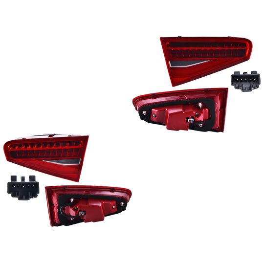 depo-par-de-calaveras-interiores-con-leds-audi-a4-2013-2016-a4-0 depo-par-de-calaveras-interiores-con-leds-audi-a4-2013-2016-a4-0