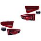 depo-par-de-calaveras-interiores-con-leds-audi-a4-2013-2016-a4-0