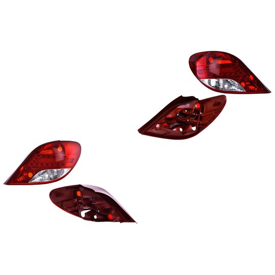 depo-par-de-calaveras-con-leds-peugeot-207-2010-2013-207-0