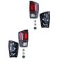 depo-par-de-calaveras-negro-roja-con-bisel-toyota-tacoma-2016-2019-tacoma-0