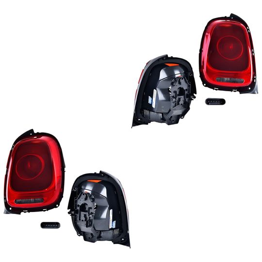 depo-par-de-calaveras-para-foco-halogeno-mini-cooper-2014-2018-cooper-0