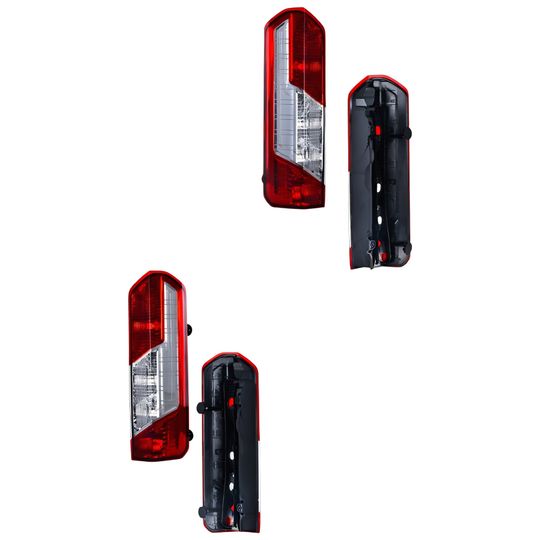 depo-par-de-calaveras-sin-foco-ford-transit-2015-2020-transit-0