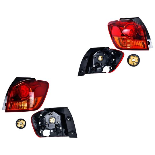 depo-par-de-calaveras-exteriores-con-leds-mitsubishi-asx-2013-2015-asx-0 depo-par-de-calaveras-exteriores-con-leds-mitsubishi-asx-2013-2015-asx-0
