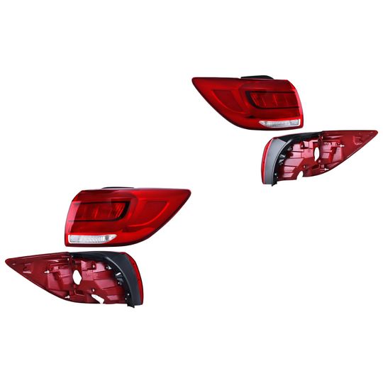 depo-par-de-calaveras-exteriores-sin-foco-kia-sportage-2015-2016-sportage-0