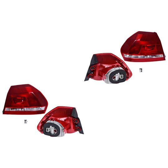 depo-par-de-calaveras-exteriores-con-leds-volkswagen-passat-2012-2015-passat-0