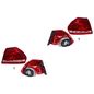 depo-par-de-calaveras-exteriores-con-leds-volkswagen-passat-2012-2015-passat-0