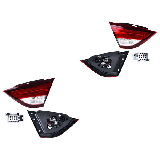 depo-par-de-calaveras-interiores-con-leds-chrysler-200-2015-2016-200-0