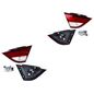 depo-par-de-calaveras-interiores-con-leds-chrysler-200-2015-2016-200-0
