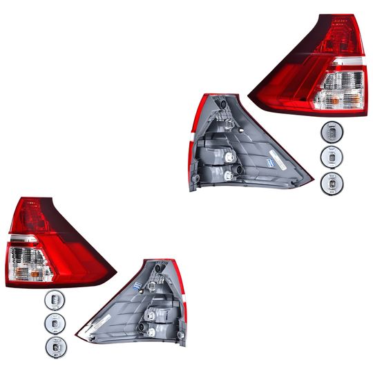 depo-par-de-calaveras-inferiores-honda-cr-v-2015-2016-cr-v-0 depo-par-de-calaveras-inferiores-honda-cr-v-2015-2016-cr-v-0